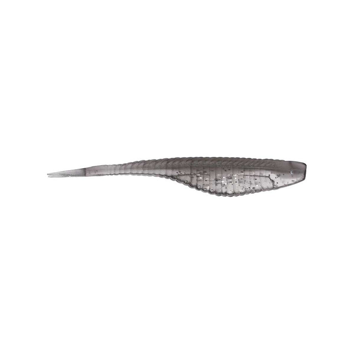 Damiki Armor Shad