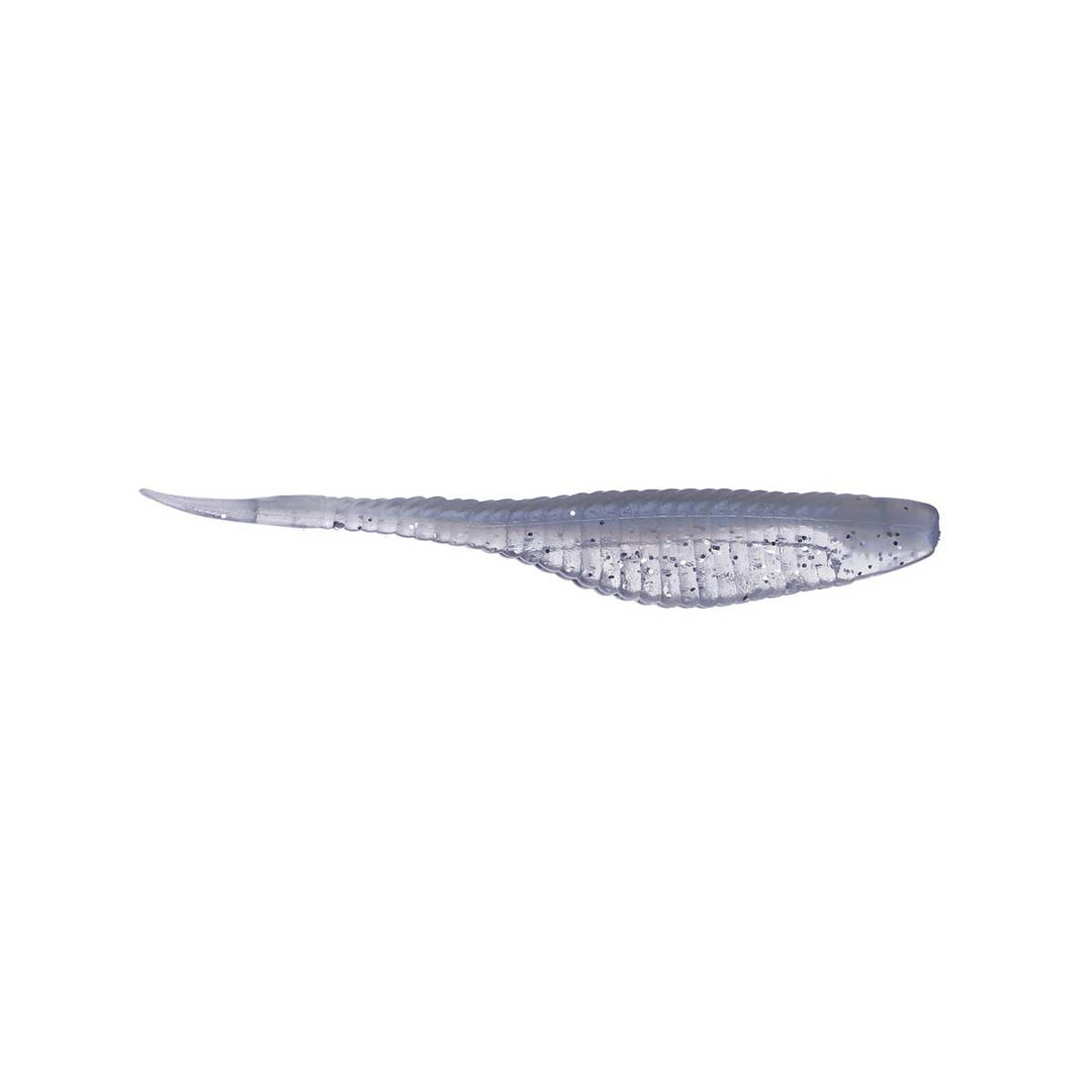 Damiki Armor Shad