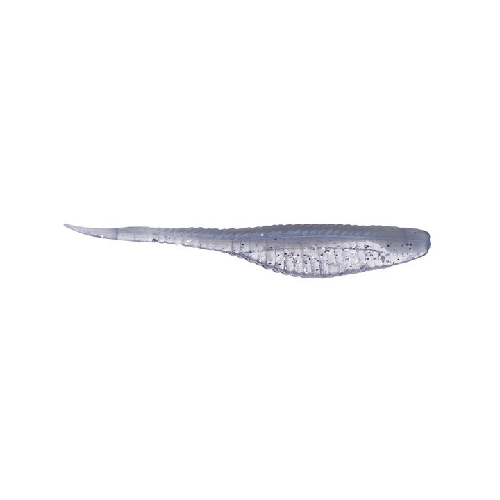 Damiki Armor Shad