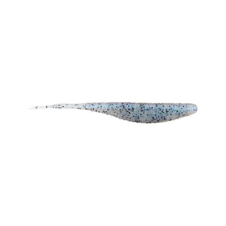 Damiki Armor Shad