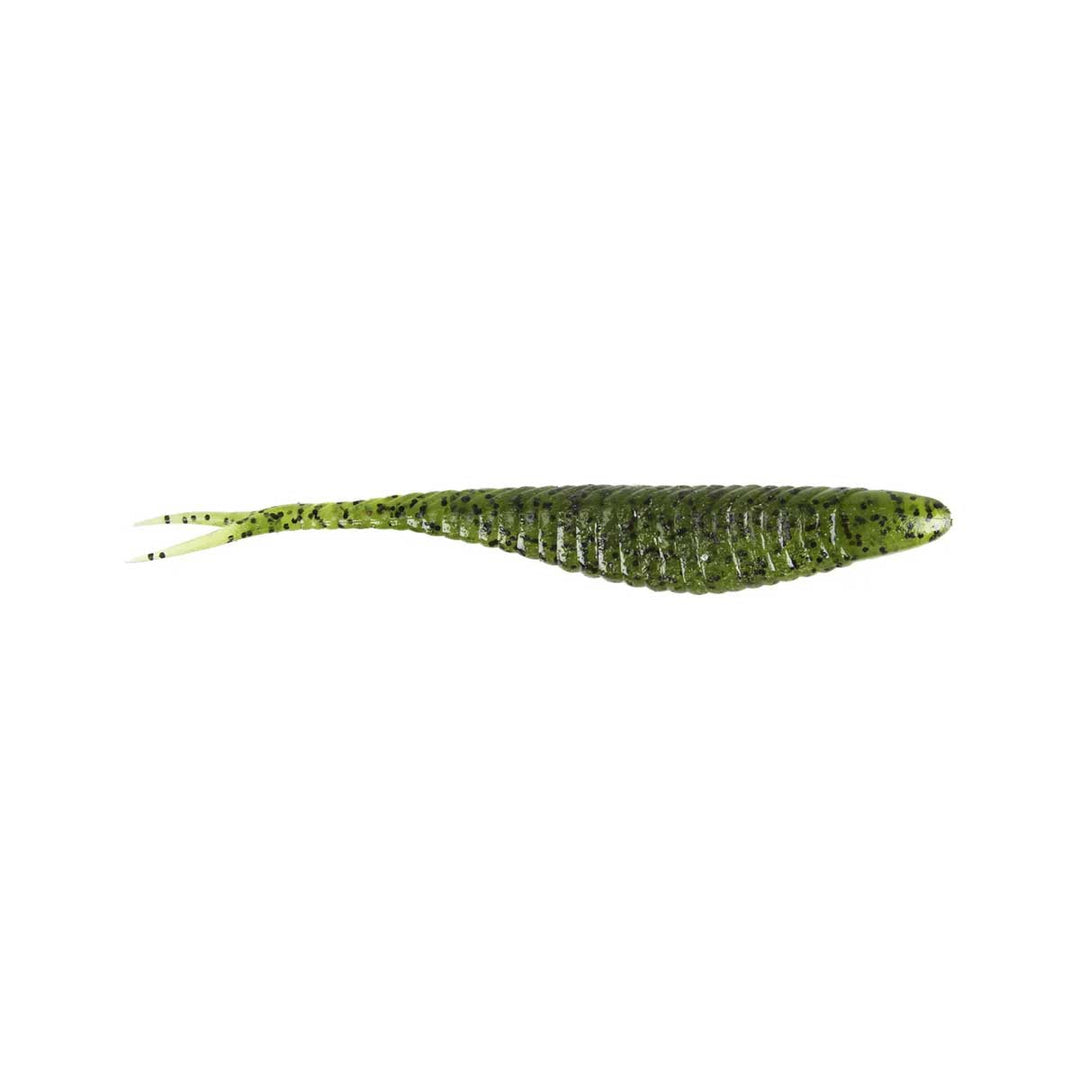 Damiki Armor Shad