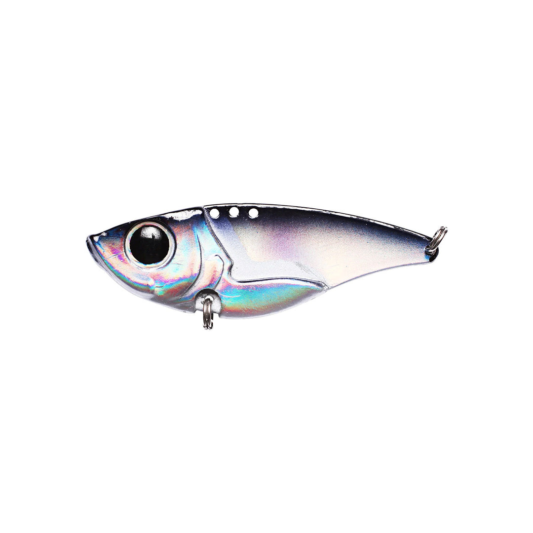 Damiki Vault Blade