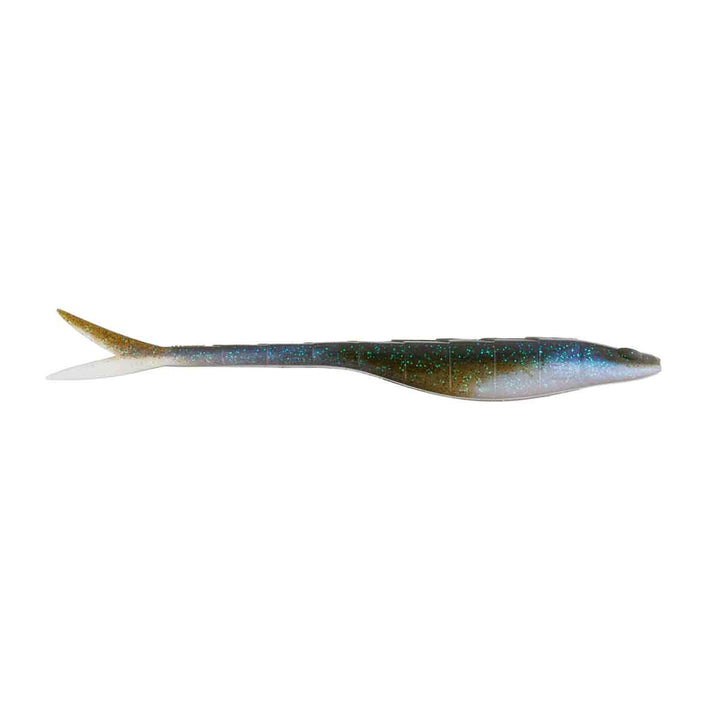 Googan Baits Dart