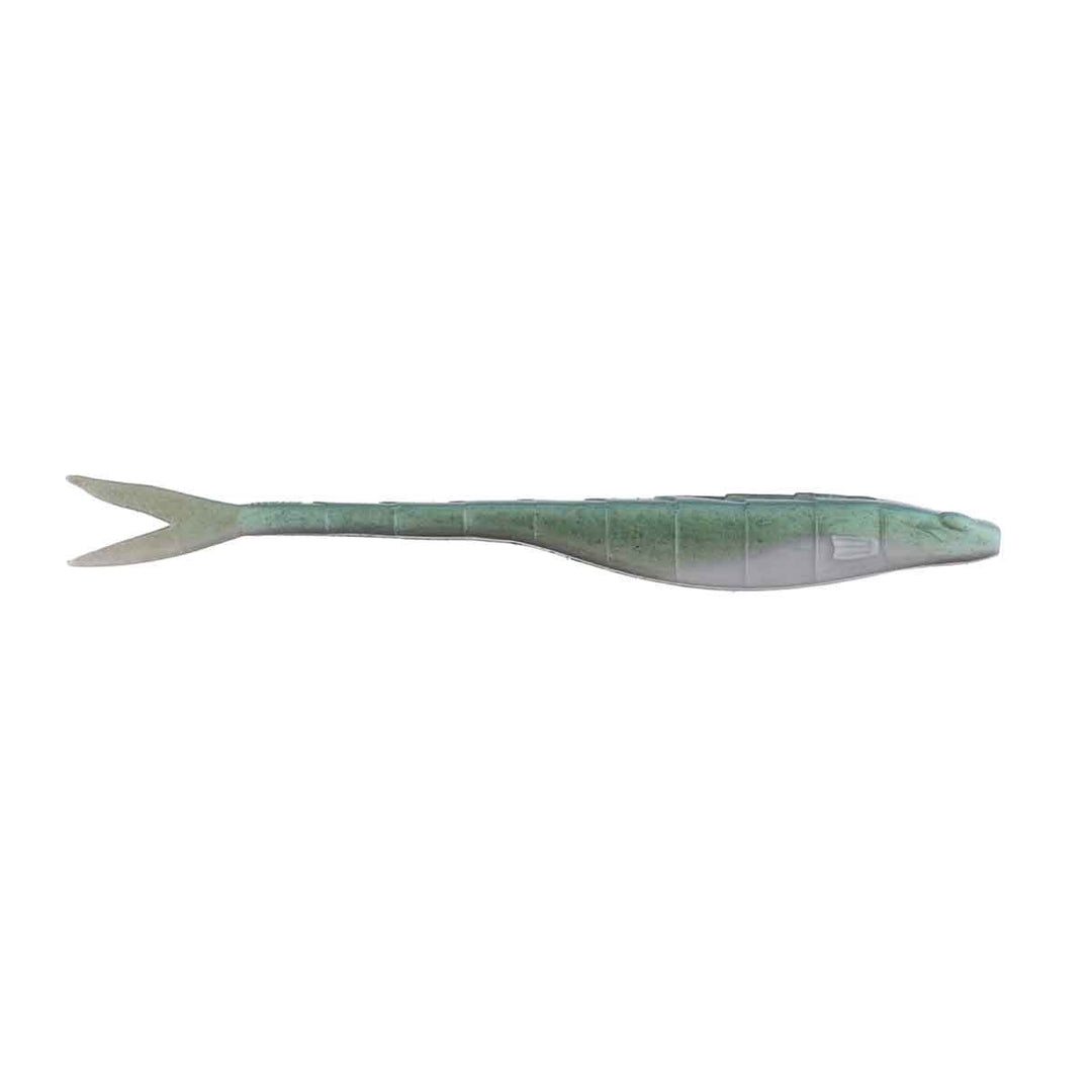 Googan Baits Dart