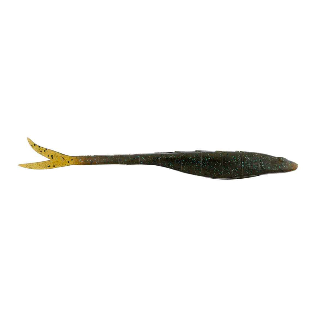 Googan Baits Dart