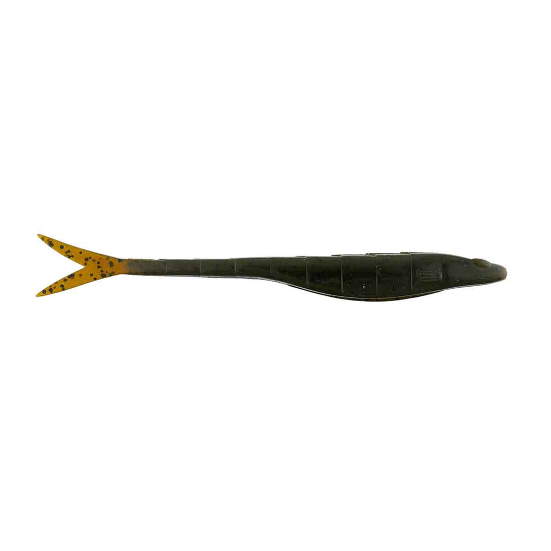 Googan Baits Dart