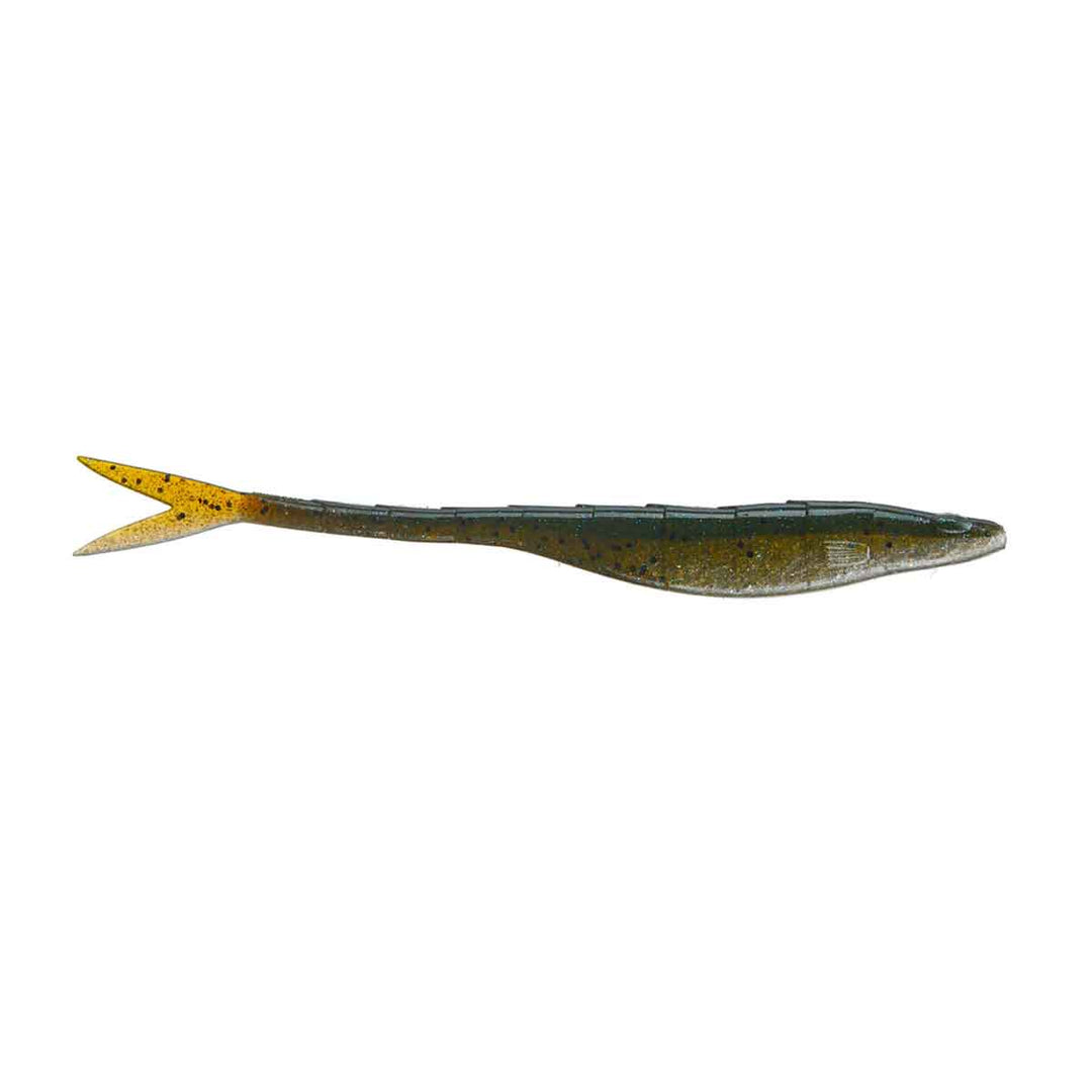 Googan Baits Dart