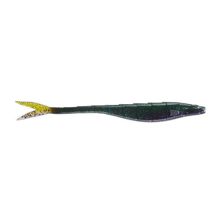 Googan Baits Dart