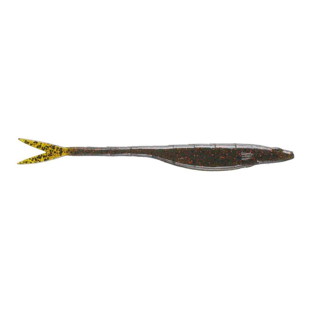 Googan Baits Dart