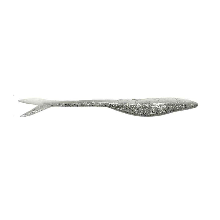 Googan Baits Dart