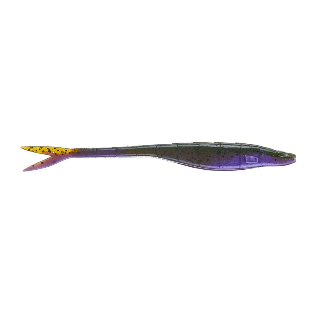 Googan Baits Dart