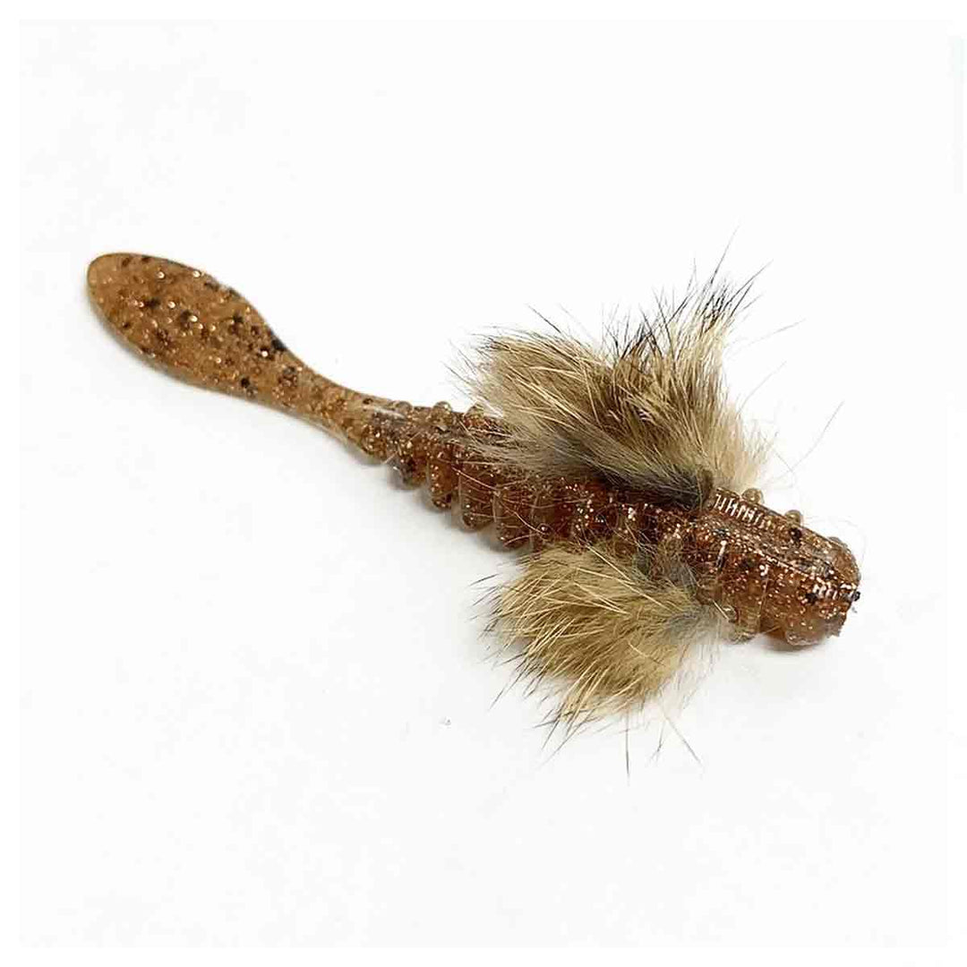 Rabid Baits Darter