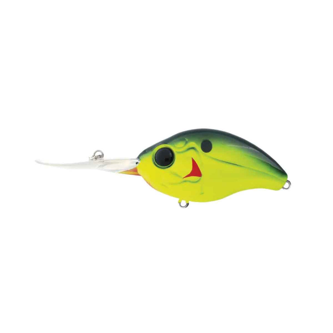 Damiki DC-300