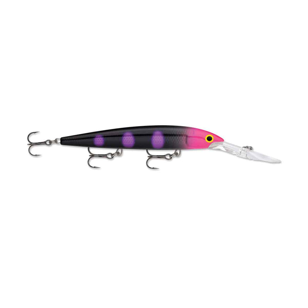 Rapala Down Deep Husky Jerk