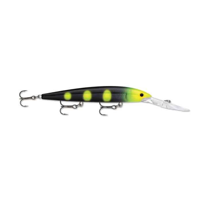 Rapala Down Deep Husky Jerk