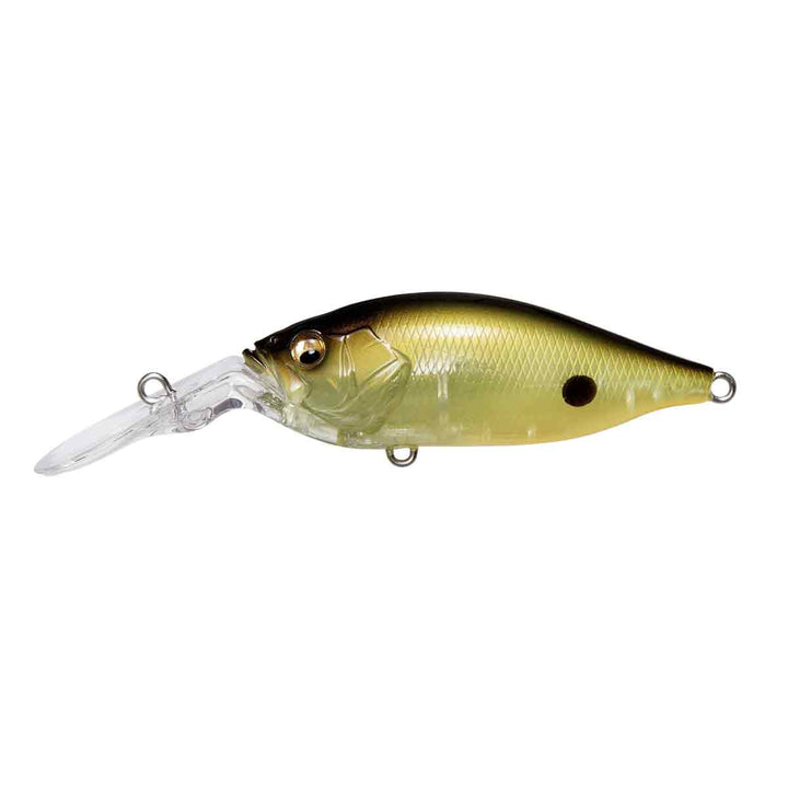 Megabass Deep-X 100 LBO