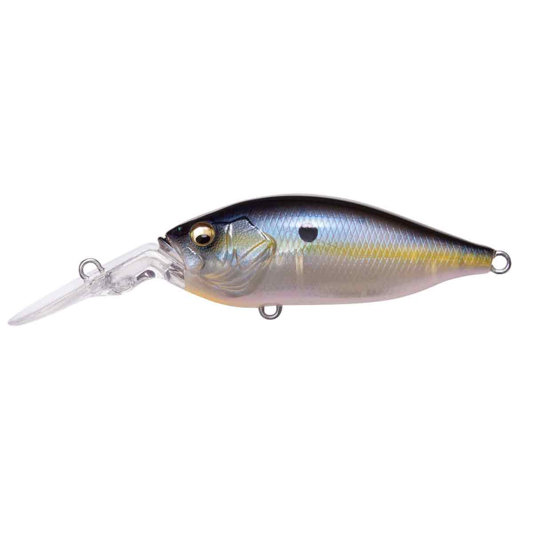 Megabass Deep-X 100 LBO