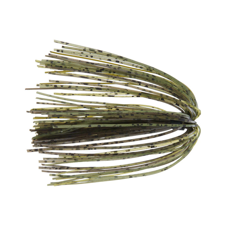 Dirty Jig Skirts