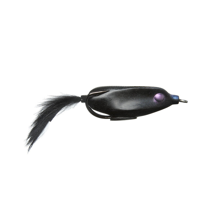 Deps Buzzjet