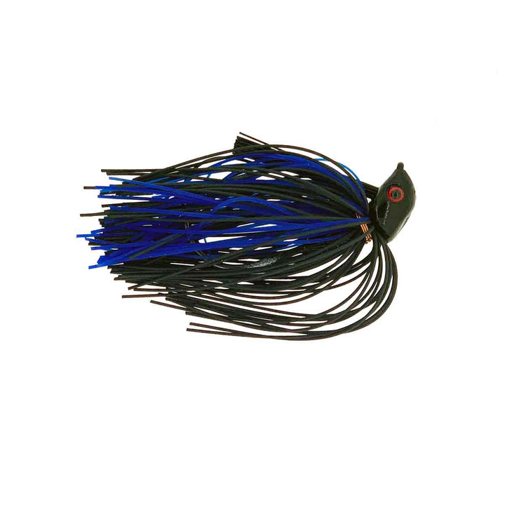 2k Jigs Dock Monkey