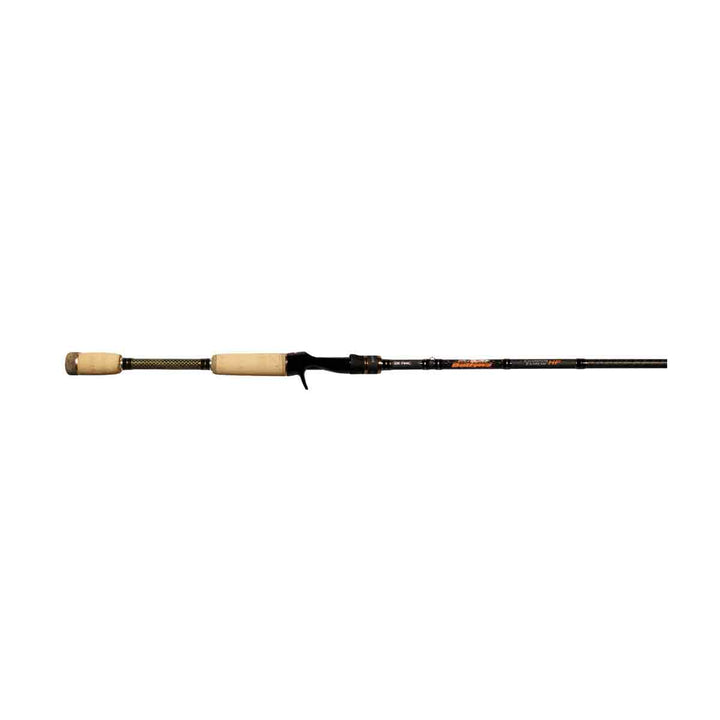 Dobyns Champion Extreme HP Casting Rods