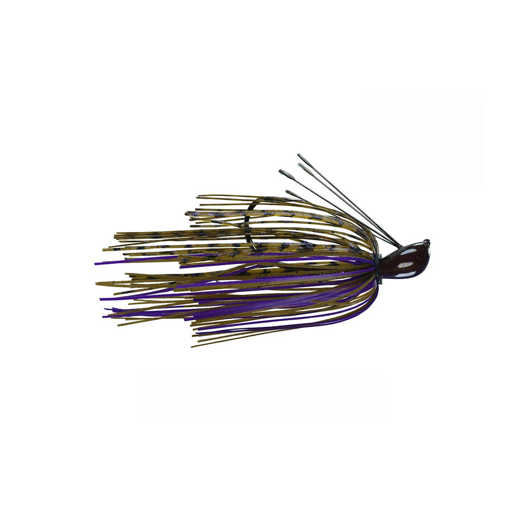 Picasso Dock Rocket Jig*