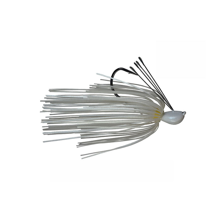 Picasso Dock Rocket Jig*