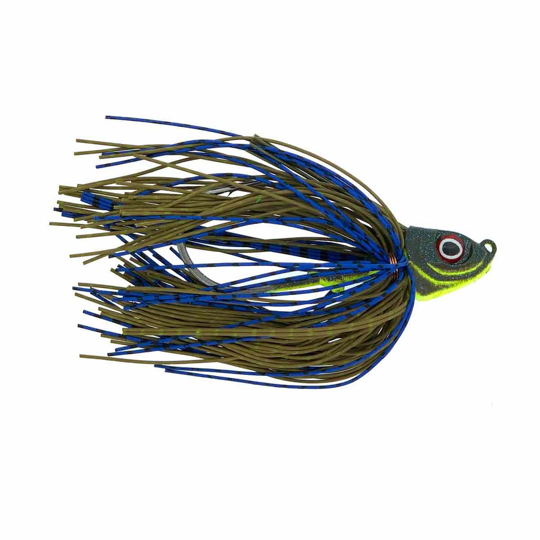 2k Jigs Deposit Swim