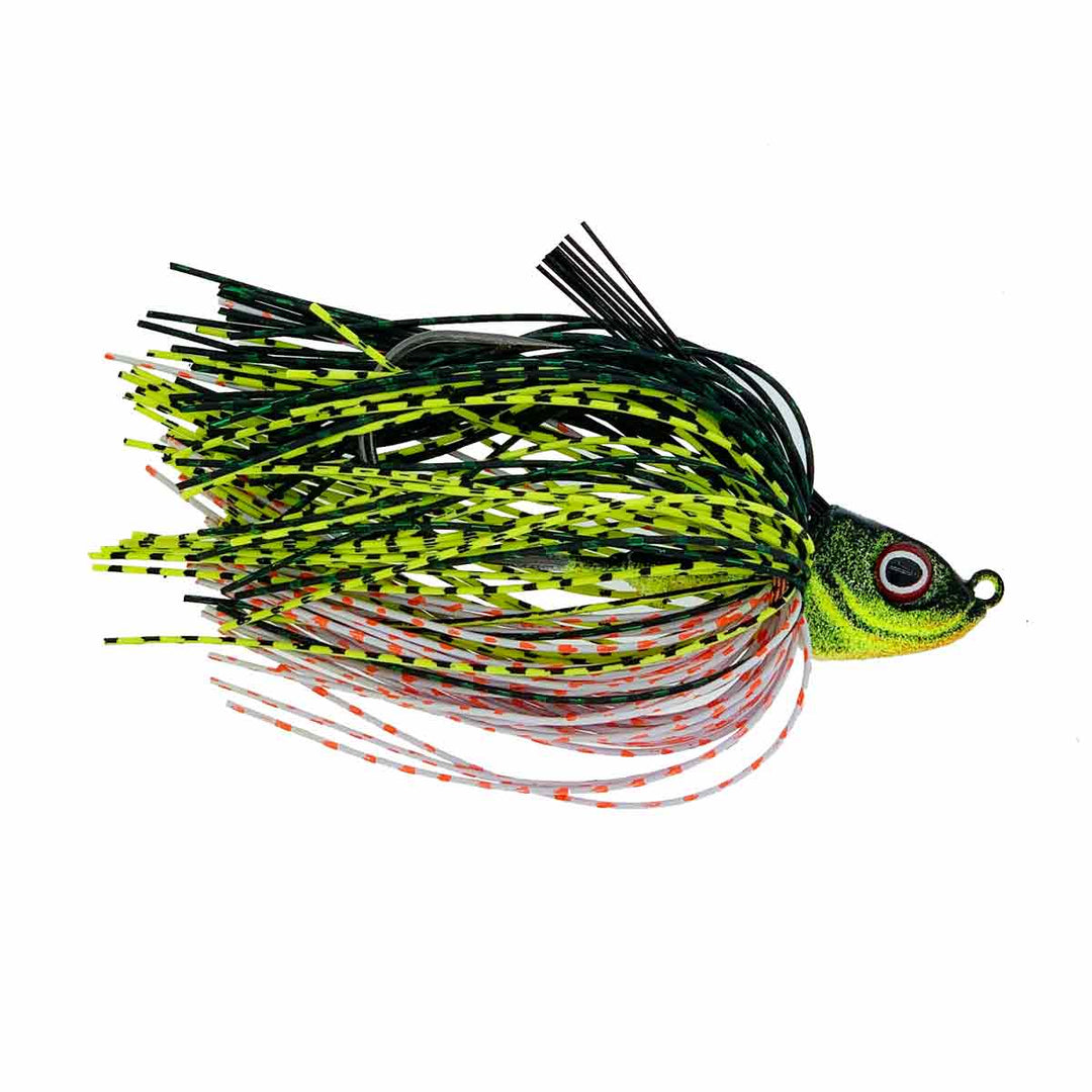 2k Jigs Deposit Swim