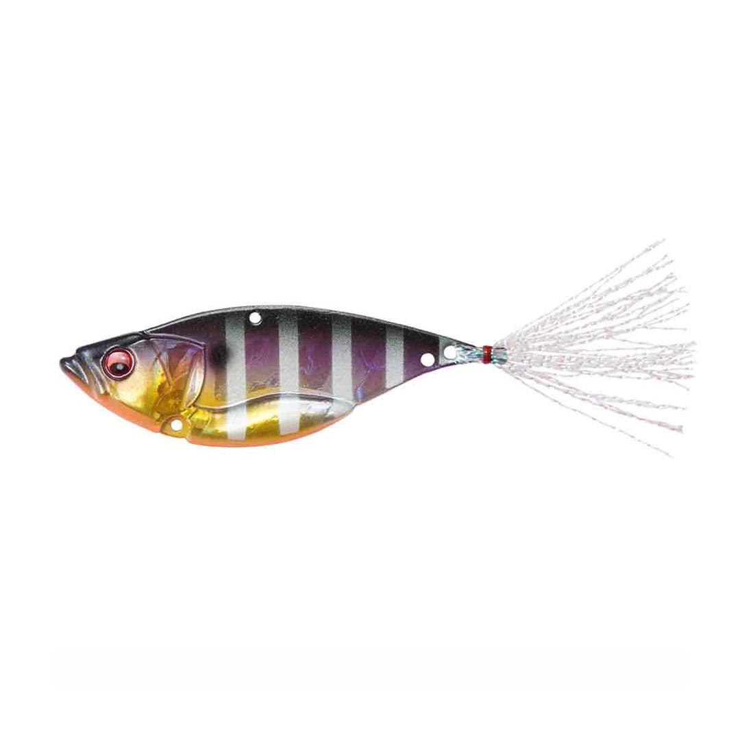 Megabass Dyna Response