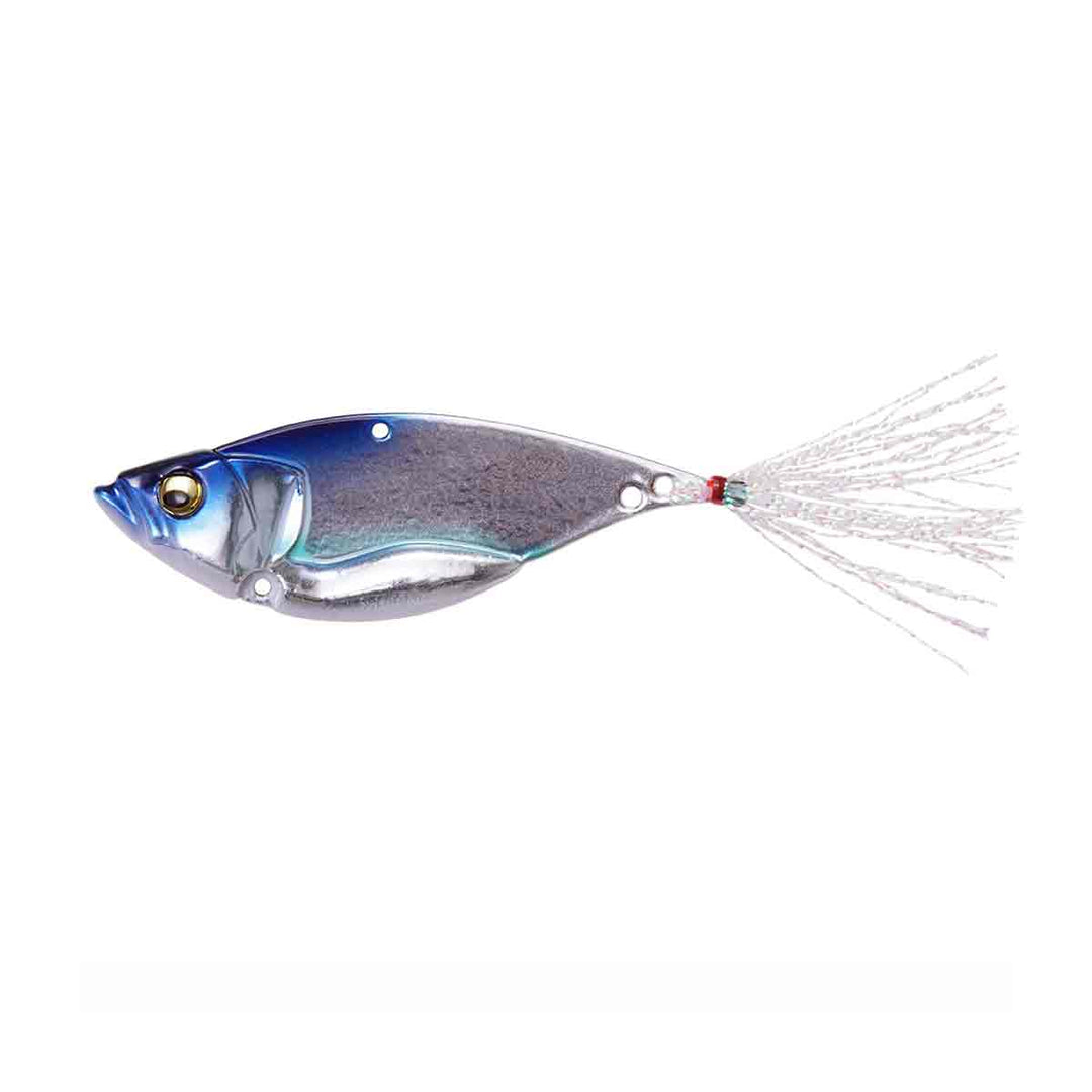 Megabass Dyna Response