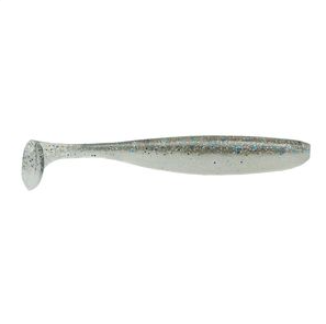Easy Shiner_Smokey Shad