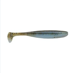 Easy Shiner_Top Shad