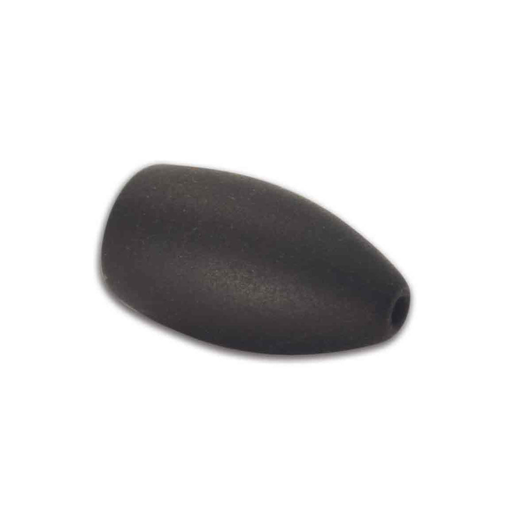 Eco Pro Tungsten Flipping Weights* - Fishermans Central