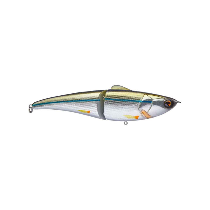 Ima Glide Fluke - Fishermans Central