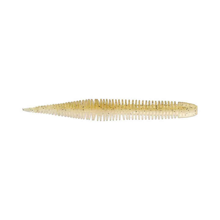 GeeCrack Bellows Stick