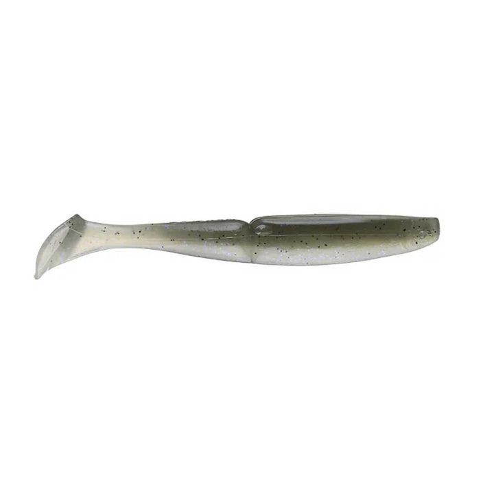 Gambler EZ Swimmer Swimbait