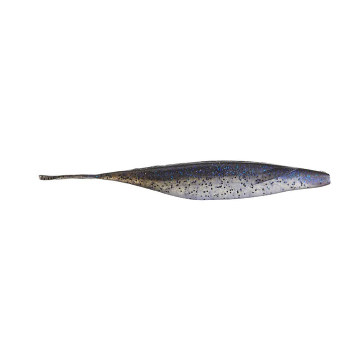 Deps Sakamata Shad
