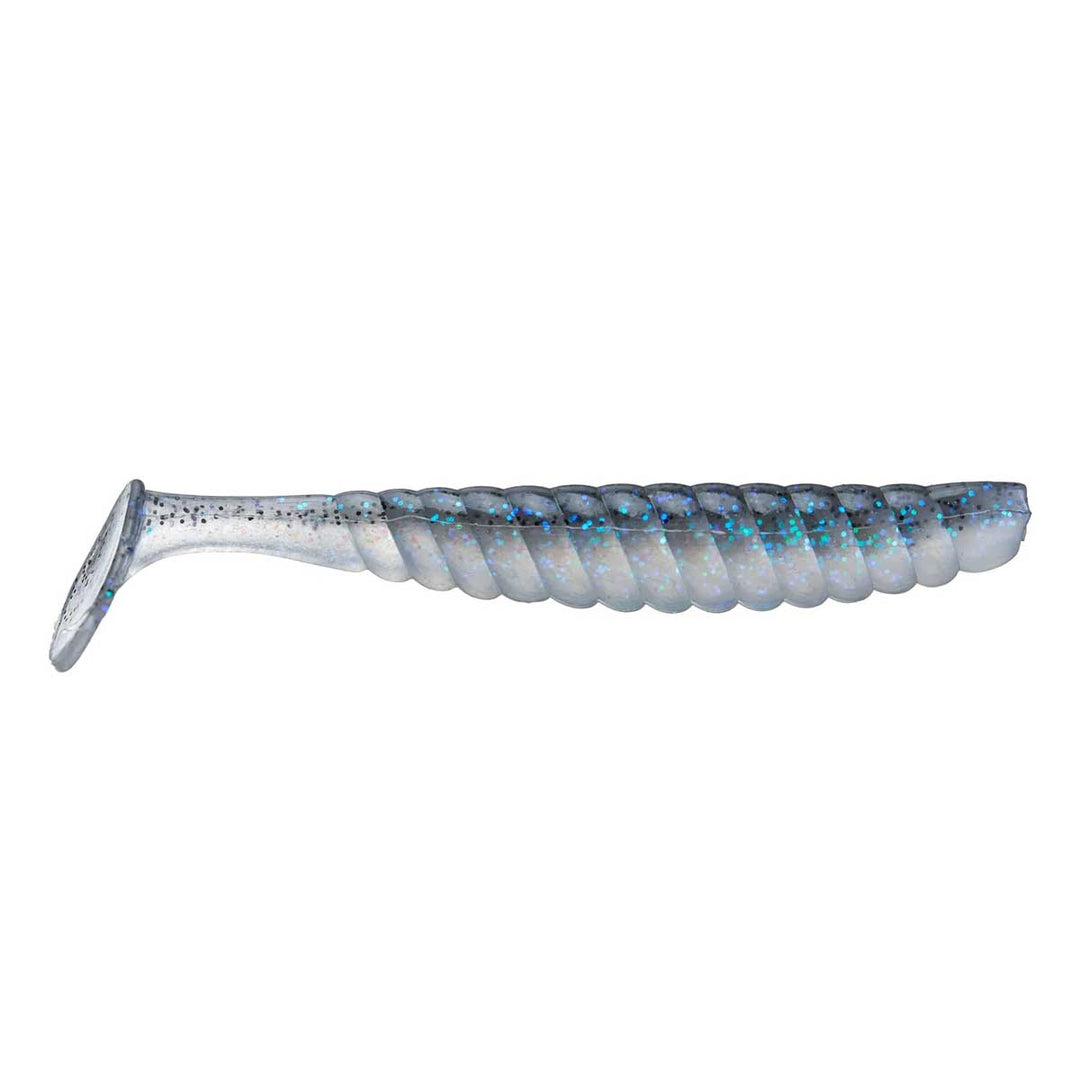 Geecrack Gyro Star Swimbait