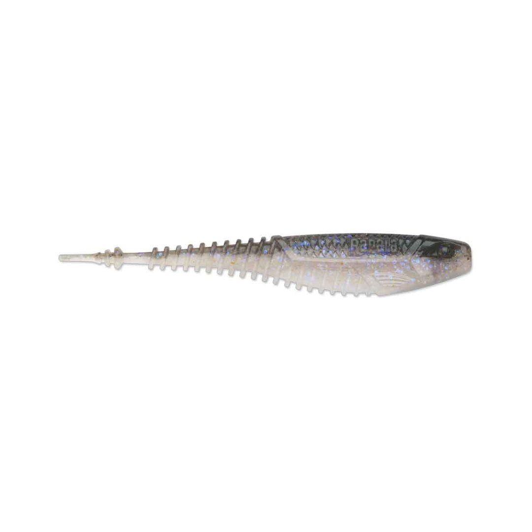 Rapala CrushCity Freeloader