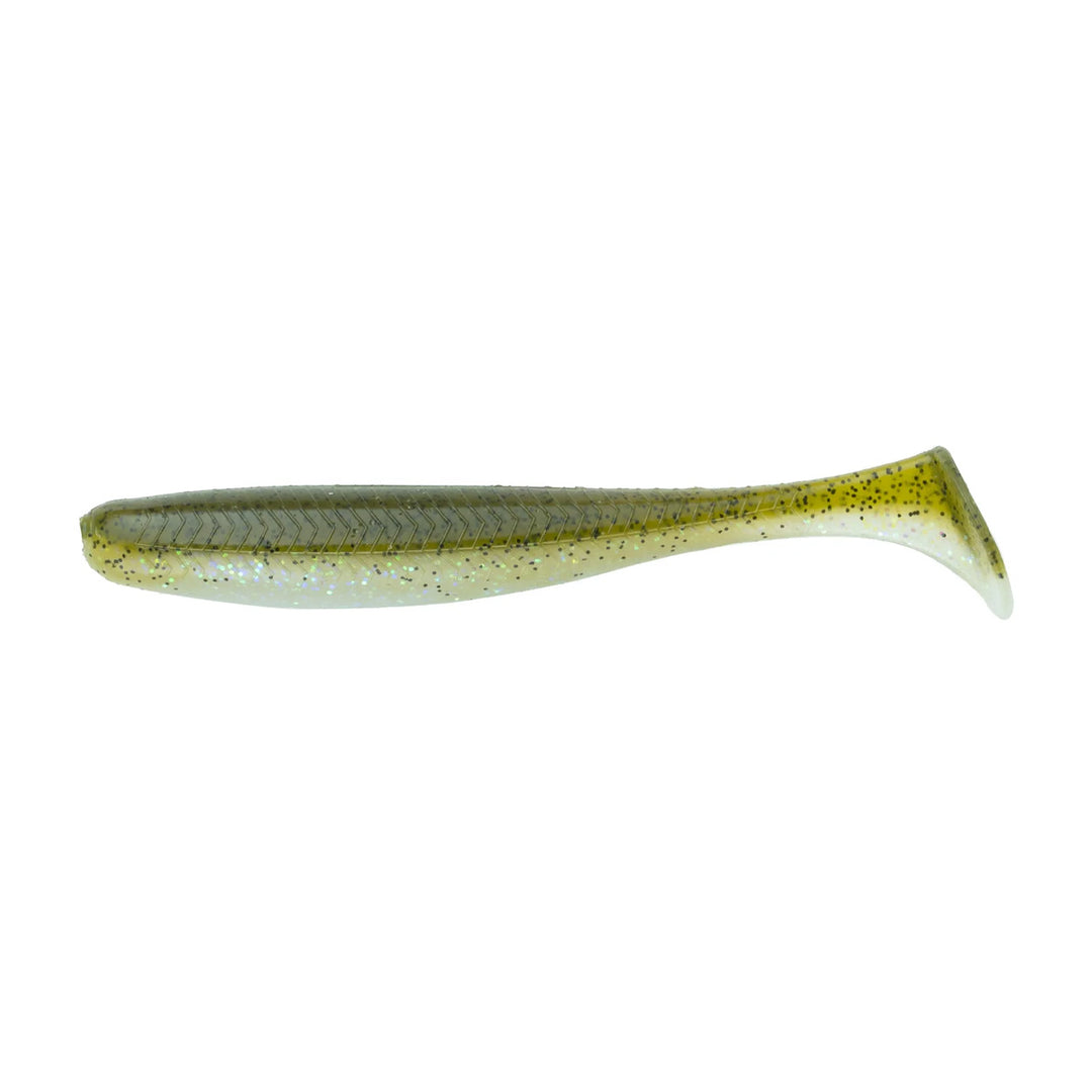 6th Sense Divine Swimbait - Fishermans Central
