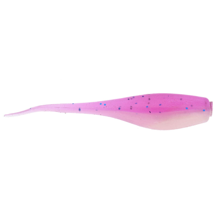 Venom Predator Shad