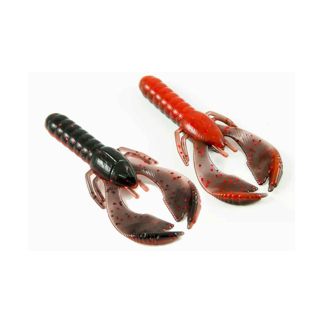 Bizz Baits Killer Craw