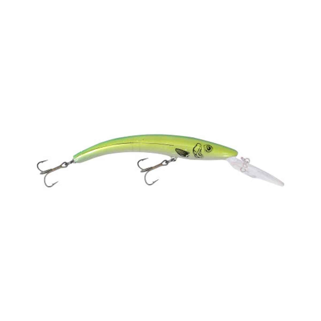 Reef Runner Deep Diver 800 Series