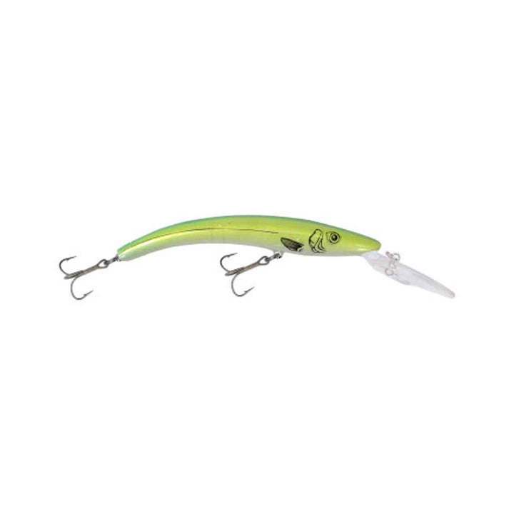 Reef Runner Deep Diver 800 Series