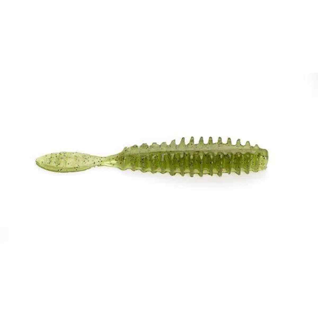 Poor Boys Baits Erie Darter