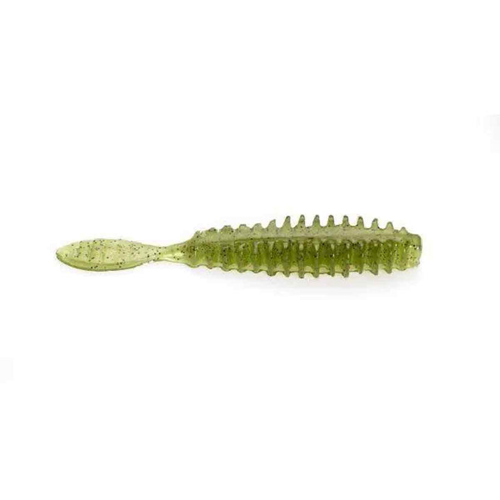 Poor Boys Baits Erie Darter