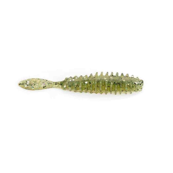 Poor Boys Baits Erie Darter