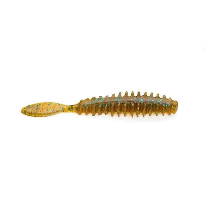 Poor Boys Baits Erie Darter