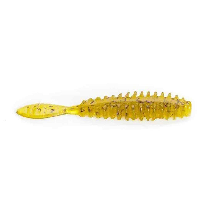 Poor Boys Baits Erie Darter